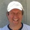 Michael Joffe