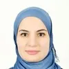 Amina Daoud