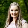 Emsley Caldwell