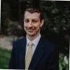 Grant Anderson