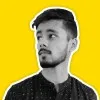 Himanshu Dhiman