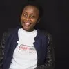 Lynn Akinyi