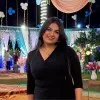 OJASWI DABRAL