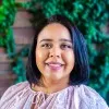Sarah Torres