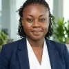 Alexandra Nora Omondi