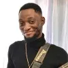 Isaac Appiah