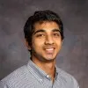 Surya Patil