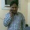 akhilesh giri