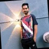 Arun Dhivar