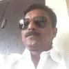 Pramod Waghmare