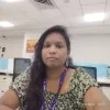 Satya Durga Basina