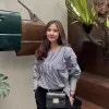 Anne Rahmawati