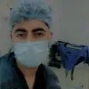 Bhat Zakir