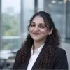 Anjana