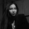 MingKo Tsai