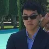 Daniel Chin