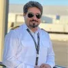 Alireza Memari