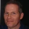 Dan Schleter