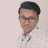 Shivam Prajapati