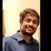 Rahul jain