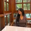 Vartika Singh