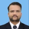 Syed Shahzeb Anwar
