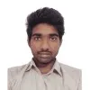 Nalla Venkata Santhosh
