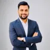 Nikhil Jindal