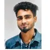Nishanth