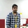 Ganesh Sammandhamoorthi