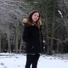 Phasita Anankulladetch