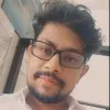 Shivam Saxena