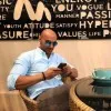 vandad Yousefi