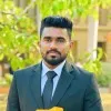Pasindu Priyankara