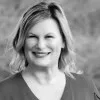 Christy Pierpoint