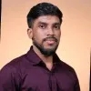 Bhuvanesh