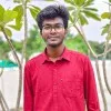 Sivaraj