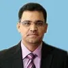 Naveed Ahmed