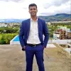 Sibsankar Bera