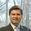 Vladimir Grubor