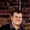 Matt Edwards