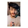 Aditya Dadhich