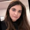 Anastasiia Dudnyk