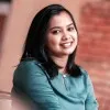 Surya Thomas