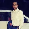 Manvendra Singh