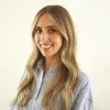 Olivia Erickson