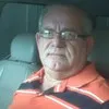 Hector Lopez