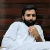 Muhammad Suleman