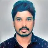 Suribabu Puppala