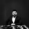 Manoj Yadav